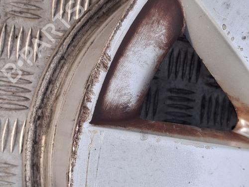 Fælk CITROËN C8 (EA_, EB_) 2.2 HDi | BP31942937C45