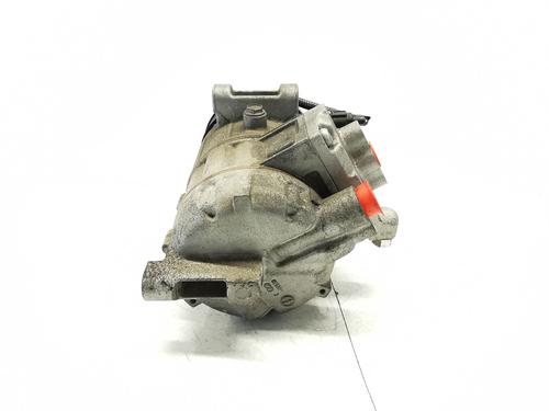 AC compressor SUZUKI GRAND VITARA II (JT, TE, TD) 1.9 DDiS All-wheel Drive (JT419, TD44, JB419WD, JB419XD,... | BP29359961M34 