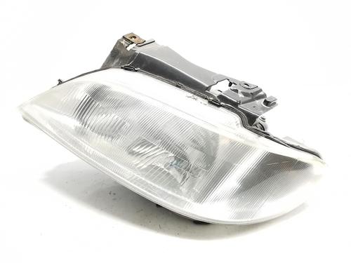 Used Left headlight Left headlight CITROËN XSARA (N1) 1.9 TD (90 hp) 33164490 33164490