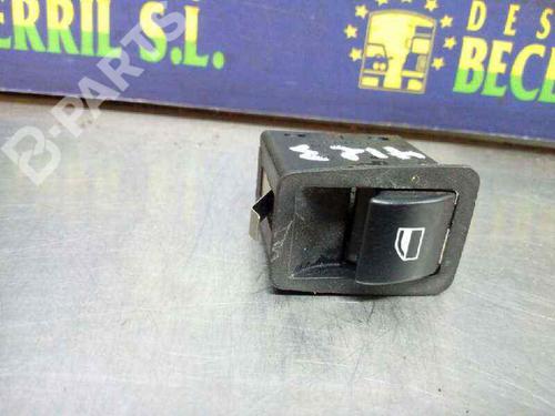 Used Right rear window switch Right rear window switch BMW 3 (E46) 320 i (150 hp) 8440698 8440698