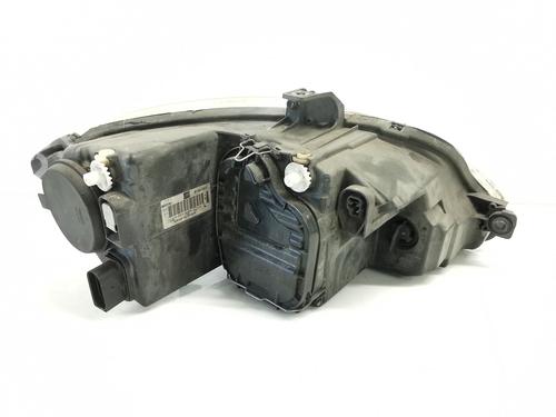 Left headlight SEAT ALTEA (5P1) 1.9 TDI | BP36780323C28 - Image 2