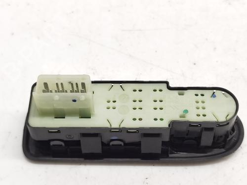Left front window switch CITROËN C3 II (SC_) 1.4 HDi 70 (SC8HZC, SC8HR0, SC8HP4) | BP38557803I27 - Image 2