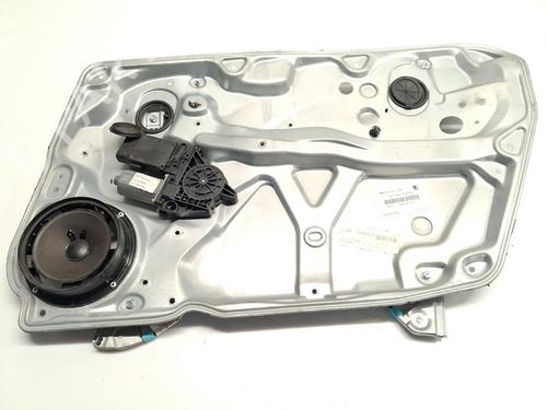 Rudehejsemekanisme Højre foran SKODA SUPERB I (3U4) 1.9 TDI (130 hp) 30181965