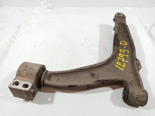 Right front suspension arm SAAB 9-3 Estate (E50)  | BP8480743M13 