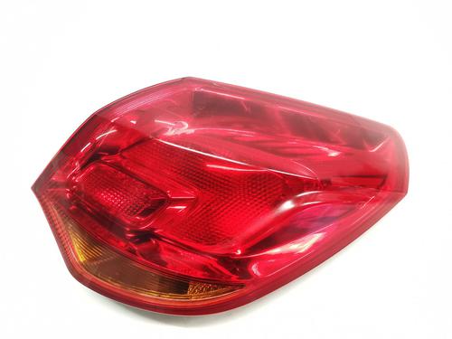 Used Right taillight OPEL ASTRA J (P10) [2009-2016]  27989350