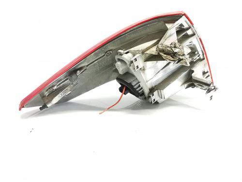 Right taillight CITROËN C4 Picasso I MPV (UD_) 1.6 HDi | BP27038914C35 