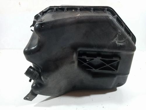 Expansion tank VW TOUAREG (7LA, 7L6, 7L7) 3.0 V6 TDI | BP8480761C120 