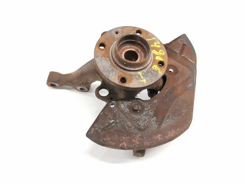 Used Right front steering knuckle Right front steering knuckle VW GOLF III (1H1) [1989-2000] 11276683 11276683