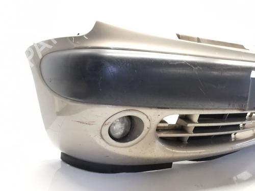 Front bumper CITROËN XSARA PICASSO (N68) 2.0 HDi | BP27859564C7 
