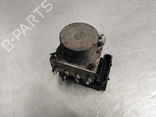 Used ABS pump MITSUBISHI COLT VI (Z3_A, Z2_A) [2002-2012]  8476589