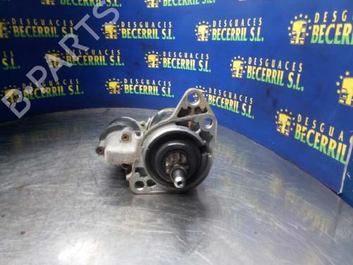 Starter VW GOLF III (1H1)  | BP8431030M8 