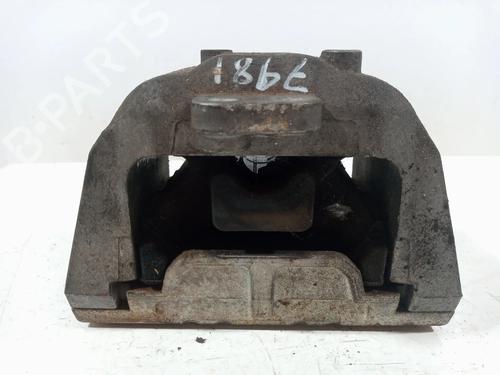 Engine mount VW GOLF IV (1J1) 1.8 T | BP9214893M89 