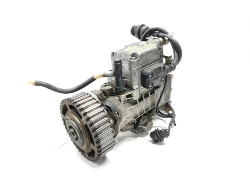 Indsprøtningspumpe RENAULT SCÉNIC I MPV (JA0/1_, FA0_) 1.9 dTi (JA1U) (80 hp) 28360428
