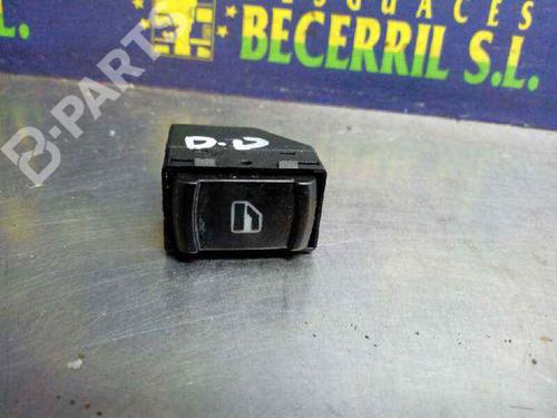 Used Right front window switch Right front window switch VW PASSAT B5 (3B2) 1.9 TDI (115 hp) 8443685 8443685