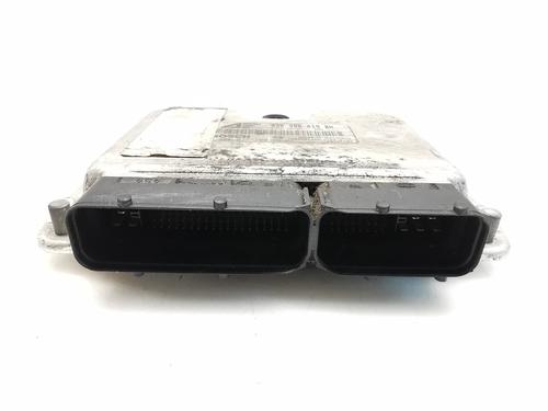 Engine control unit (ECU) SEAT ALHAMBRA (7V8, 7V9)  | BP22388549M57 