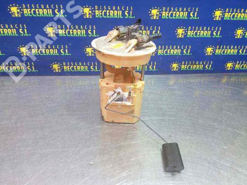 fuel-pump-ford-fiesta-vi-cb1-ccn-14-tdci-1675535-2008-2009-2010-2011-2012-2013-2014-2015-2016-2017-8428626 main image