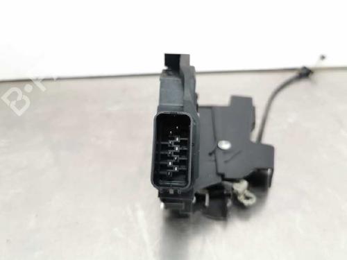 Front left lock FORD FOCUS II (DA_, HCP, DP) 1.8 TDCi | BP8464328C98 