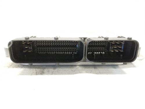 Engine control unit (ECU) SEAT CORDOBA (6L2) 1.9 TDI | BP29288250M57 