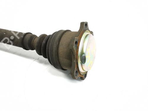 Antriebswelle links vorne VW PASSAT B5 (3B2) 1.9 TDI | BP30973039M38