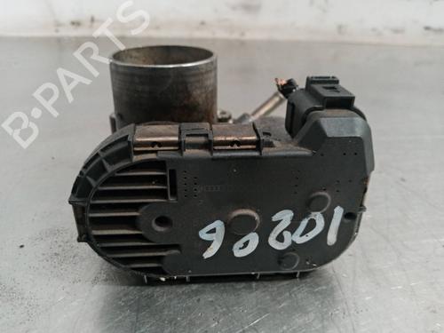 Throttle body SEAT CORDOBA (6K1, 6K2) 1.4 i | BP8465052M82 