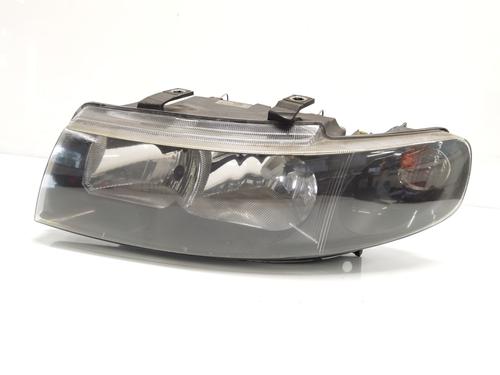 Used Left headlight SEAT TOLEDO II (1M2) 1.9 TDI (110 hp) 26210794