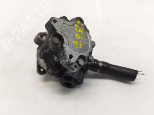 Steering pump AUDI A4 B7 Avant (8ED) 2.0 TDI | BP36440301M99 - Image 2
