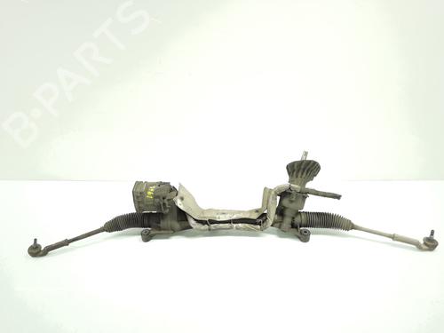 Lenkgetriebe für FORD GRAND C-MAX (DXA/CB7, DXA/CEU) 1.6 TDCi (115 hp) 31146135