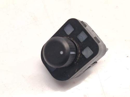 Used Mirror switch SEAT TOLEDO III (5P2) 2.0 TDI 16V (140 hp) 32135032