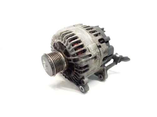 Alternator VW GOLF V Variant (1K5) 1.9 TDI | BP26586964M7 - Image 1