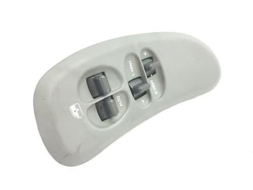 Used Left front window switch Left front window switch CHRYSLER VOYAGER IV (RG, RS) 2.4 (147 hp) 9626342 9626342