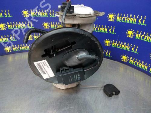 Fuel pump VW PASSAT B6 (3C2)  | BP37640030M76  - Image 8