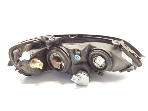 Left headlight OPEL ASTRA G Hatchback (T98) 1.6 16V (F08, F48) | BP29606745C28 
