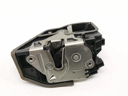Rear left lock BMW 5 (E60) 530 d | BP10283377C100 