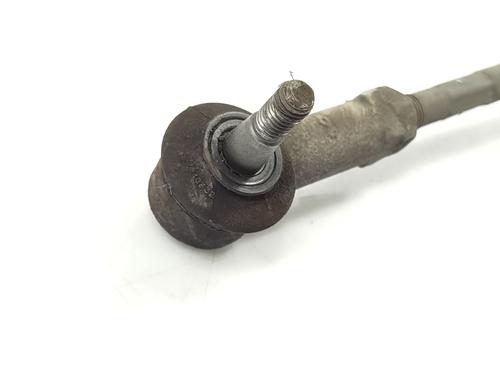 Styregear/Snekke OPEL MERIVA A MPV (X03) 1.7 CDTI (E75) | BP24363488M22 