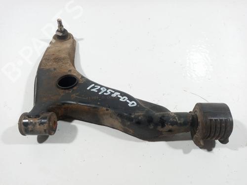 Right front suspension arm MITSUBISHI CARISMA (DA_)  | BP8615845M13 