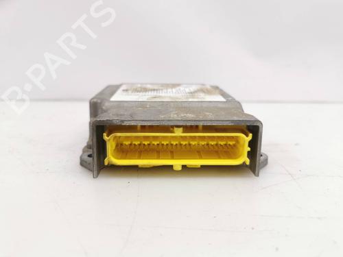 ECU airbags SEAT ALTEA (5P1)  | BP8469930M53 