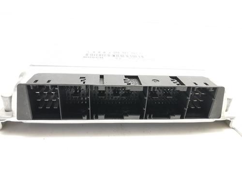 Engine control unit (ECU) AUDI A8 D2 (4D2, 4D8)  | BP28140953M57 