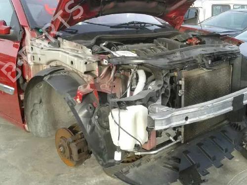 Gearbox RENAULT MEGANE II (BM0/1_, CM0/1_)  | BP8450523M3 
