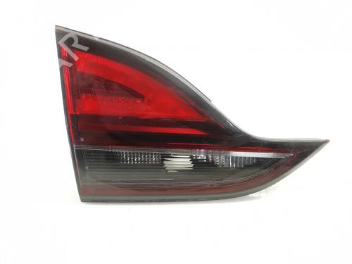 left-tailgate-light-opel-zafira-tourer-c-p12-2011-37172651 main image