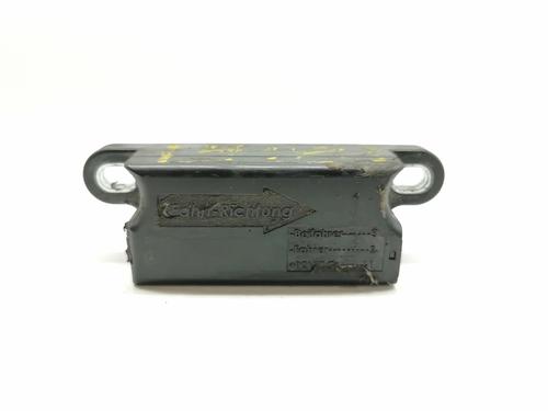 Used Electronic sensor MERCEDES-BENZ C-CLASS (W203) [2000-2007]  10325931