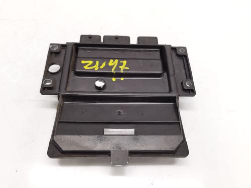 Engine control unit (ECU) RENAULT MEGANE II (BM0/1_, CM0/1_) 1.5 dCi (BM02, BM13, BM2A, CM02, CM13) | BP29574151M57 