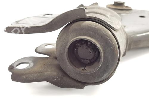 Right front suspension arm VOLVO XC60 I SUV (156) D5 AWD | BP13653133M13 