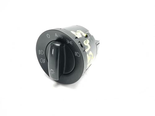 Hovedlysbryter Hovedlysbryter VW EOS (1F7, 1F8) 2.0 TDI 16V (140 hp) 33737013 33737013