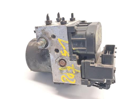 Pompe ABS VW PASSAT B5 (3B2) 1.8 T | BP29736292M43 