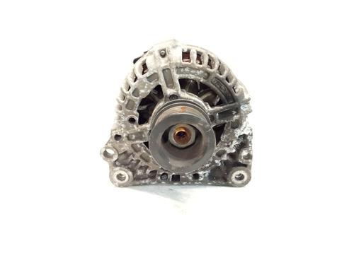 Alternator SEAT CORDOBA (6L2)  | BP26891558M7 