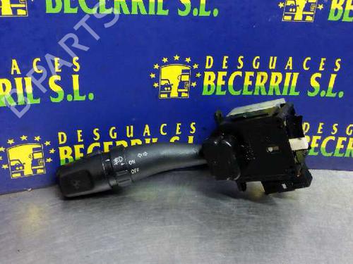 Used Steering column stalk KIA CERATO I Hatchback (LD) [2004-2010]  12448656