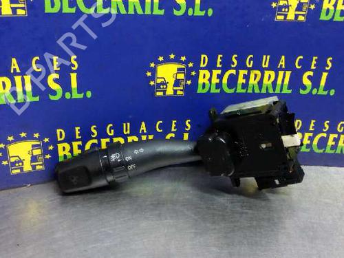 Lenkstockhalter KIA CERATO I Hatchback (LD) [2004-2010]null LD4813AA