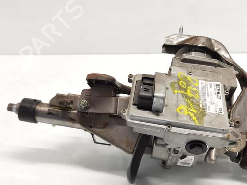 Steering column RENAULT SCÉNIC II (JM0/1_) 1.5 dCi (JM02, JM13) | BP30463464M21
