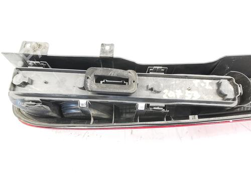 Left taillight MERCEDES-BENZ VITO / MIXTO Van (W639) 111 CDI (639.601, 639.603, 639.605) | BP29811344C34 