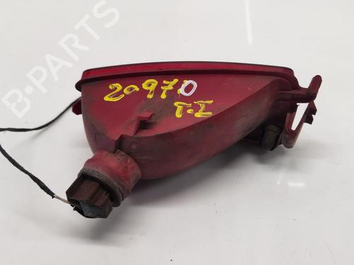 Rear fog light CITROËN C4 I (LC_) 1.6 HDi | BP29520052C37 